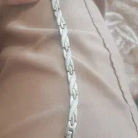 دستبند مغناطیسی ...سلامت|جواهرات|حمیدیا, |دیوار