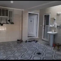فروش منزل دوطبقه نوساز