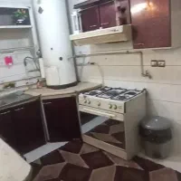 سویت مبله عدالت|اجارهٔ کوتاهمدت آپارتمان و سوئیت|اصفهان, دوطفلان|دیوار