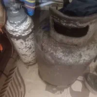 لوازم جوشکاری سنگ جت هوا کابل|مصالح و تجهیزات ساختمان|اهواز, زیتون کارگری|دیوار