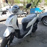 گلکسی sf 180