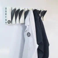 چوب لباسی بیرو BEYROO مدل PL