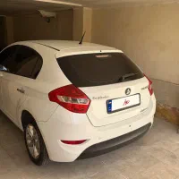 برلیانس320|خودرو سواری و وانت|سمنان, |دیوار