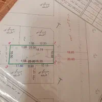 فروش-خانه-ویلایی
