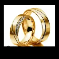 نیازمند ضامن بازنشسته