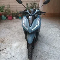 طرح کلیک کبیر 401