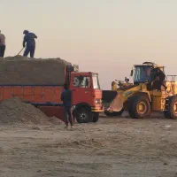 توفاله ،،|لوازم جانبی حیوانات|آبادان, |دیوار