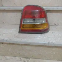 باربند پراید/ چراغ 141 /  چراغ پراید / چراغ پرشیا|قطعات یدکی و لوازم جانبی|تهران, افسریه جنوبی|دیوار