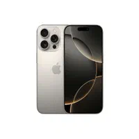آیفون 16 پرو اقساطی (16پروiphone 16 pro (16pro|موبایل|مشهد, امامیه (شهرک غرب)|دیوار