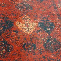 کاملا سالم و قابل استفاده|فرش|اصفهان, فرهنگیان|دیوار