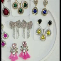 اکسسوری|بدلیجات|کرمان, |دیوار