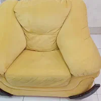 کارخانه قالیشویی قربی مطهری (ملک شهر)|خدمات نظافت|اصفهان, خانه اصفهان|دیوار