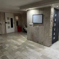 45متررهن-کامل-مناسب-مجرد-دانشجوجمالزاده-کوچه-رشتچی