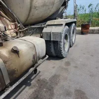 استخدام راننده پایه یک