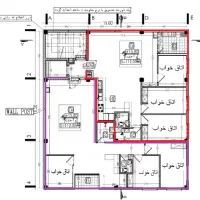 پیش-فروش-112متر-تحویل-بهار-1406