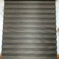 پرده زبرا|پرده، رانر، رومیزی|رباط‌کریم, نصیرشهر|دیوار