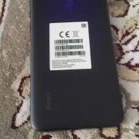 گوشی ردمی +A2|موبایل|سمیرم, |دیوار