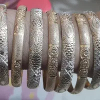 طلا نو . کارکرده|جواهرات|شاهرود, |دیوار