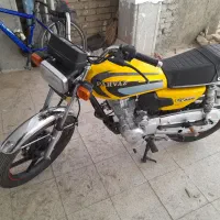 پرواز ۲۰۰ مدل ۱۴۰۳