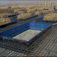 مسکن ملی متاهلی