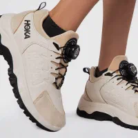 فروش عیدانه کتانی بچه‌گانه با کیفیت فوق‌العاده