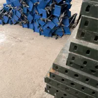 لوله داربست|مصالح و تجهیزات ساختمان|تهران, خلازیر|دیوار