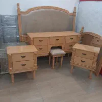 سرویس اقساطی|تخت و سرویس خواب|کرمانشاه, |دیوار
