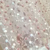 پرده|پرده، رانر، رومیزی|شهرکرد, |دیوار