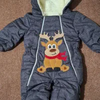 کاپشن سرهمی