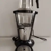 سماور برقی میگل