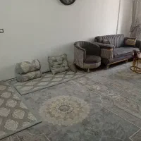 فروش-منزل