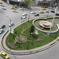 فروش-واحد-مسکونی-در-نادری