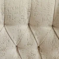 مبل استیل 7 نفره،تمیز و سالم ،طلایی کرم با کیفیت|مبلمان خانگی و میز عسلی|مشهد, فدک|دیوار