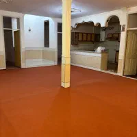 طبقه-120متری-میدان-دانشجو