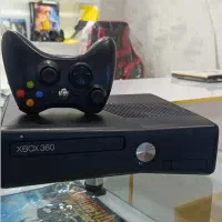 فروش انواع ps4وXBx|کنسول، بازی ویدئویی و آنلاین|دورود, |دیوار