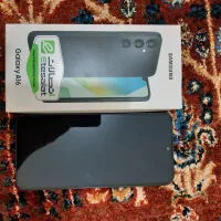 A16  سامسونگ|موبایل|کرج, شاهین‌ویلا|دیوار