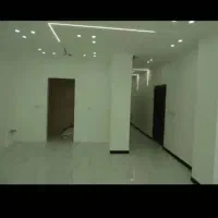 اجاره اپارتمان ۱۳۰ متری منطقه ایزدشهر|اجارهٔ آپارتمان|ایزدشهر, |دیوار