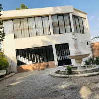 اجاره باغ و ویلا|اجارهٔ کوتاهمدت ویلا و باغ|زرقان, |دیوار