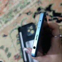 پوکو ایکس 5پرو فایوجی|موبایل|مشهد, انقلاب|دیوار