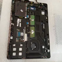 قطعات لپتاپ|قطعات و لوازم جانبی رایانه|سقز, |دیوار