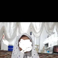 پرده زیبا نو|پرده، رانر، رومیزی|قم, نیروگاه|دیوار