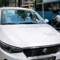 تارا اتومات V4 مدل۱۴۰۴