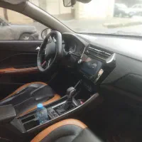 ایکس 22 پرو اتومات