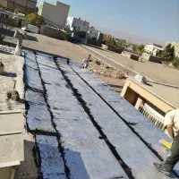 فروش مغازه نوساز جنب چند مدرسه|فروش مغازه و غرفه|هشتگرد, سیف آباد|دیوار