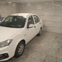 ساینا مدل 1403|خودرو سواری و وانت|تبریز, |دیوار