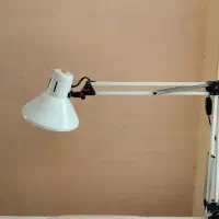 چراغ مطالعه