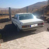 بنز|خودرو سواری و وانت|تالش, تالش|دیوار