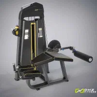 دی اچ زد ایووست بدنسازی|تجهیزات ورزشی|کاشان, فاز ۱ ناجی آباد|دیوار