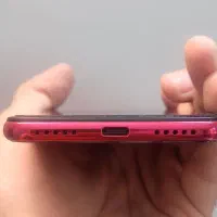 شیائومی Redmi Note 7 با حافظهٔ ۶۴ گیگابایت|موبایل|تهران, مسعودیه|دیوار