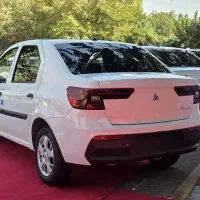 فروش حواله پارس نوآ تحویل اسفند ۱۴۰۵